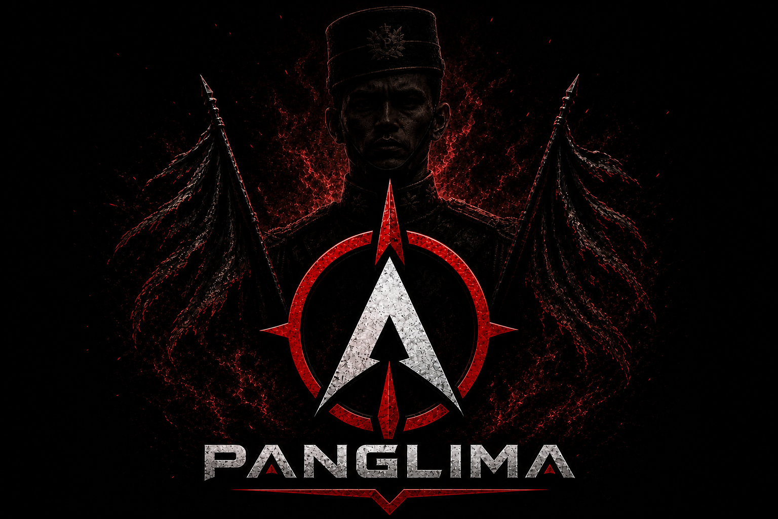 Panglima